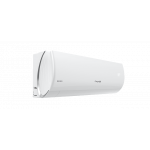 Energolux BADEN LT WS SAS28BD1-A-LT SAU28BD1-A-LT-WS30 (on-off, -30°С)